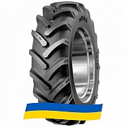 11.2 R28 Mitas TD-02 112/104A6/A8 Сільгосп шина Киев