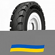 6.5 R10 Galaxy Lifter SDS 137A6 Індустріальна шина Киев