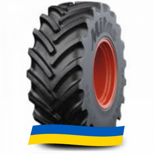 650/75 R32 Mitas AC 75 176A8 Сільгосп шина Київ - изображение 1