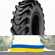 405/70 R24 Petlas IND-15 152B Індустріальна шина Київ