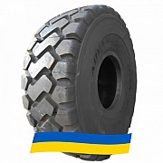 23.5 R25 Advance GLR09 201/185A2/B Індустріальна шина Київ