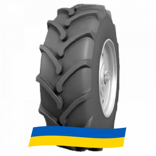 23.1 R26 АШК NorTec H-04 153A6 Сільгосп шина Київ - изображение 1