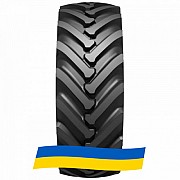 16 R20 Белшина Ф-64GL-1 150A6 Сільгосп шина Київ