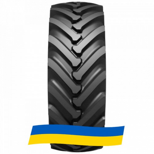 16 R20 Белшина Ф-64GL-1 150A6 Сільгосп шина Київ - изображение 1