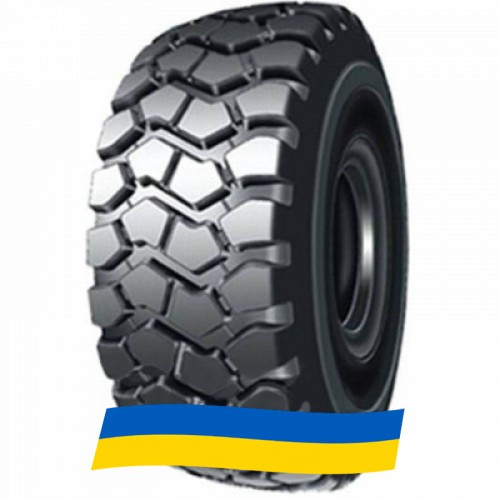 29.5 R25 Hilo B02N L3/E3 Індустріальна шина Київ - изображение 1