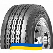 385/65 R22.5 TOSSO ENERGY BS838Т 160K Причіпна вантажна шина Київ