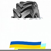 14.9 R30 Armour R-1 135A8 Сільгосп шина Київ