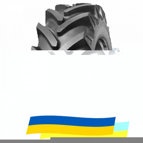 14.9 R30 Armour R-1 135A8 Сільгосп шина Київ - изображение 1