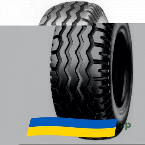 11.5/80 R15.3 Alliance A-320 145/141A6/A8 Сільгосп шина Киев - изображение 1
