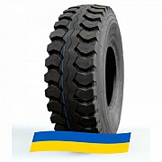 9 R20 Ovation VI706 144/142K Ведуча шина Київ