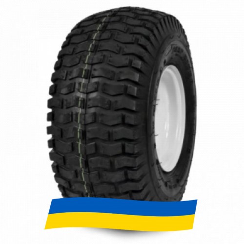 20/8 R10 Kenda K358 ST-52 65A4 Сільгосп шина Київ - изображение 1