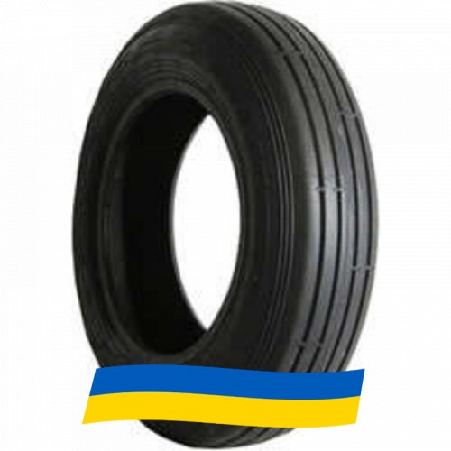 5 R9 Kabat IMP-02 69A6 Сільгосп шина Киев - изображение 1