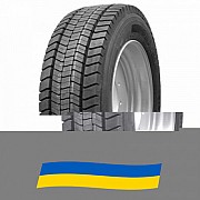 285/70 R19.5 Samson GL265D 146/144L Ведуча шина Киев
