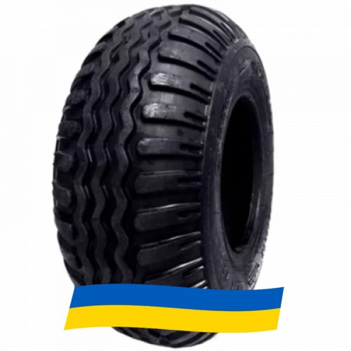 10/80 R12 Ozka KNK 42 117A8 Сільгосп шина Киев - изображение 1