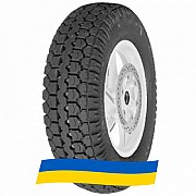 4 R10 Росава К-96 Сільгосп шина Киев