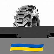 440/80 R28 Galaxy Super Industrial Lug R-4 152A8 Індустріальна шина Киев
