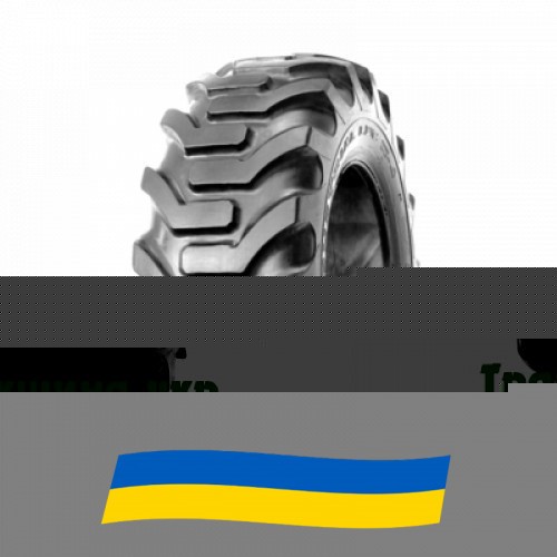 440/80 R28 Galaxy Super Industrial Lug R-4 152A8 Индустриальная шина Киев - изображение 1