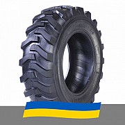 16/70 R20 Seha SHR4 156A8 Індустріальна шина Киев