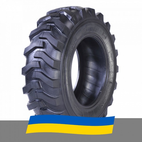 16/70 R20 Seha SHR4 156A8 Індустріальна шина Киев - изображение 1