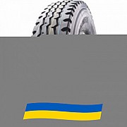 295/80 R22.5 Doupro ST901 152/149M Універсальна шина Киев