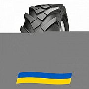 18 R19.5 Alliance 224 Індустріальна шина Киев