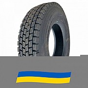 11 R22.5 Wonderland BYD68 152/149M Ведущая шина Киев