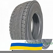 315/70 R22.5 Bridgestone EJ06Z 154/150L Ведущая шина Киев