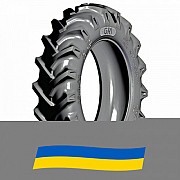 8.3 R24 GRI GREEN EX RT100 105A6 Сельхоз шина Киев