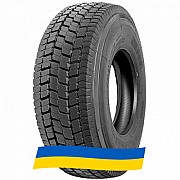 11 R22.5 Torque TQ628 148/145M Ведущая шина Киев