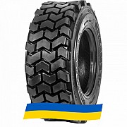 12 R16.5 Speedways Rock Master 143A2 Индустриальная шина Киев