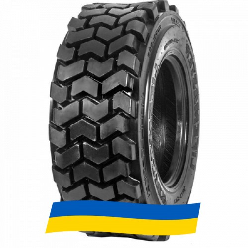 12 R16.5 Speedways Rock Master 143A2 Индустриальная шина Київ - изображение 1