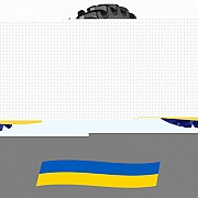 230/95 R36 Ceat FARMAX RC 133/130A8/D Сельхоз шина Киев