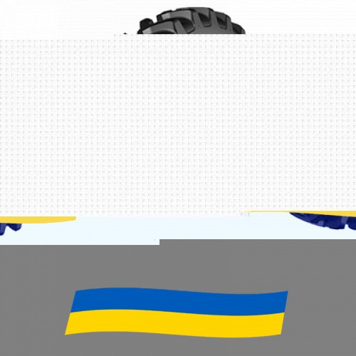 230/95 R36 Ceat FARMAX RC 133/130A8/D Сельхоз шина Киев - изображение 1