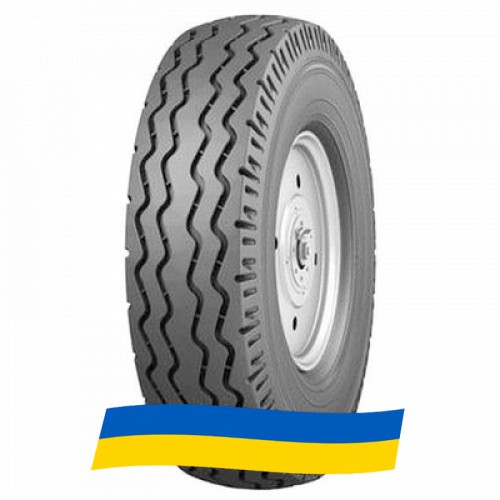 8.25 R15 АШК 372 119A6 Сільгосп шина Киев - изображение 1