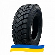 315/80 R22.5 Aufine SMART DM61 160/157J Ведущая шина Киев