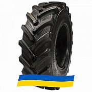 16.9 R26 BKT RT857 138/138A8/B Сельхоз шина Киев