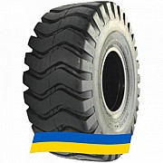 18 R25 Satoya E3/L3 204/185A2/B Индустриальная шина Киев
