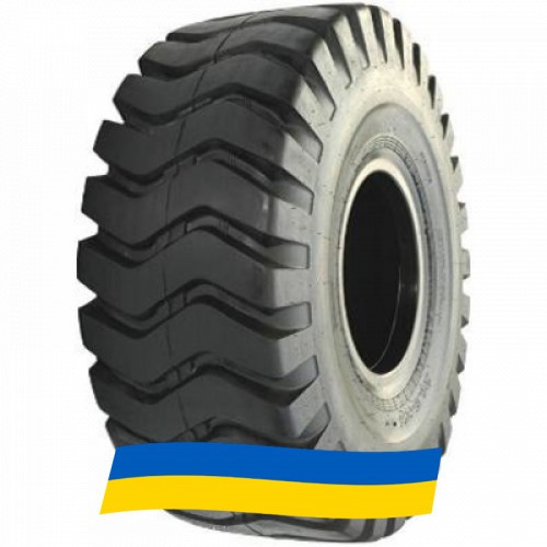 18 R25 Satoya E3/L3 204/185A2/B Індустріальна шина Киев - изображение 1