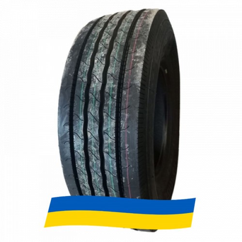 385/65 R22.5 Sunfull RSHF160 160K Причіпна шина Киев - изображение 1