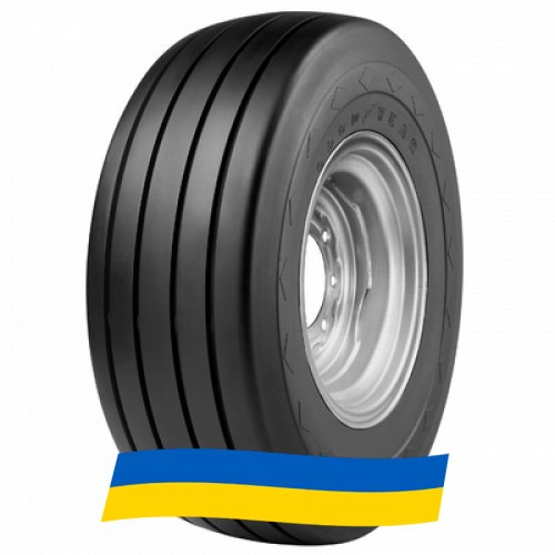 11 R15 Goodyear Farm Highway Special II Сільгосп шина Киев - изображение 1