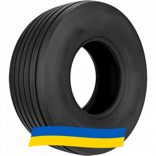 12.5 R15 ATF 4501 127B Сільгосп шина Киев - изображение 1