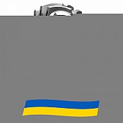 12.4 R28 Petlas TA 60 122A6 Сільгосп шина Киев