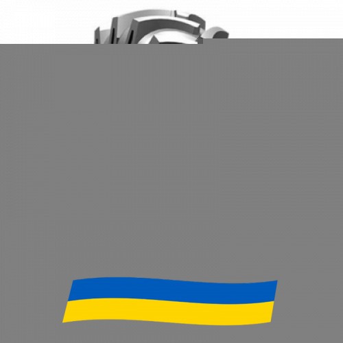 12.4 R28 Petlas TA 60 122A6 Сельхоз шина Киев - изображение 1