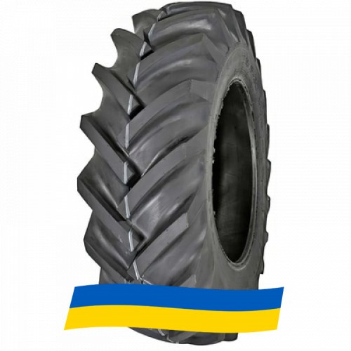 15.5 R38 Seha T213 141A6 Сільгосп шина Киев - изображение 1