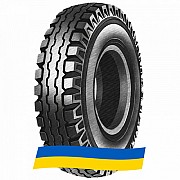 6 R9 VIDA Bulgaria Індустріальна шина Киев