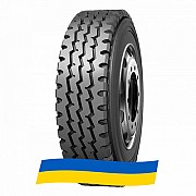 9 R20 Satoya SU-022 144/142K Універсальна шина Киев