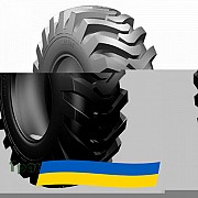 16.9 R24 Petlas IND25 152A8 Індустріальна шина Киев