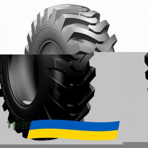 16.9 R24 Petlas IND25 152A8 Индустриальная шина Киев - изображение 1