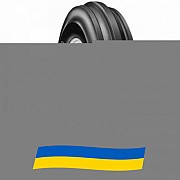 7.5 R18 BKT TF-9090 106/96A6/A8 Сільгосп шина Киев