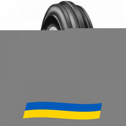 7.5 R18 BKT TF-9090 106/96A6/A8 Сільгосп шина Киев - изображение 1
